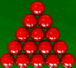 Red Triangle