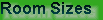 pool%20and%20snooker%20specialist002011.gif