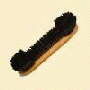 Brushes