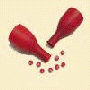 pool%20and%20snooker%20specialist003005.gif