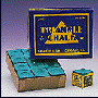 Chalk