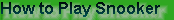 pool%20and%20snooker%20specialist004004.gif