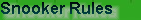 pool%20and%20snooker%20specialist004006.gif