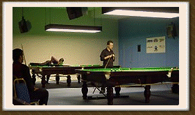 pool%20and%20snooker%20specialist005010.gif