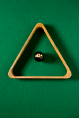 Triangle