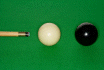 Black Ball
